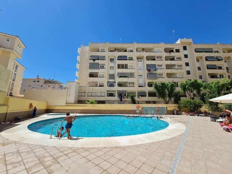 Apartamento Moreno